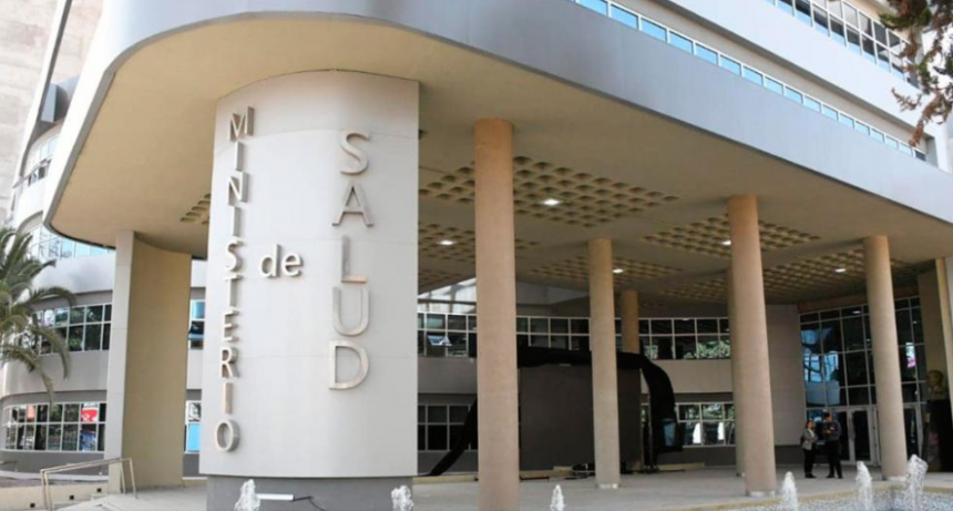 Mes de la vacunación santiagueña: instan a la población a completar esquemas para “estar protegidos”