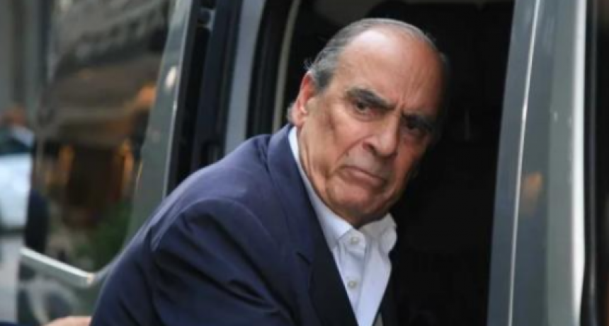 Guillermo Francos descartó una devaluación y advirtió: 