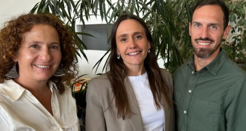 Investigadores santafesinos crean pastillas para regular el sueño a partir de leche de vaca