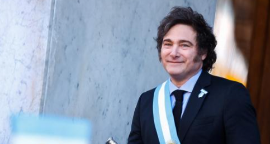 Día de la Independencia: tras el Pacto de Mayo en Tucumán, Milei encabezará el Tedeum y un desfile militar en CABA