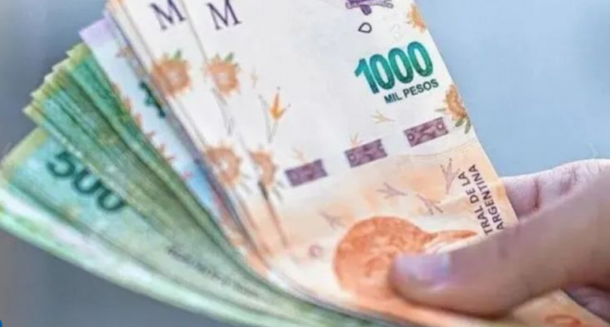 El Gobierno convocó al Consejo del Salario en medio de un escenario recesivo