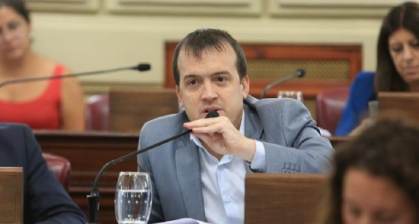 Reforma constitucional: 