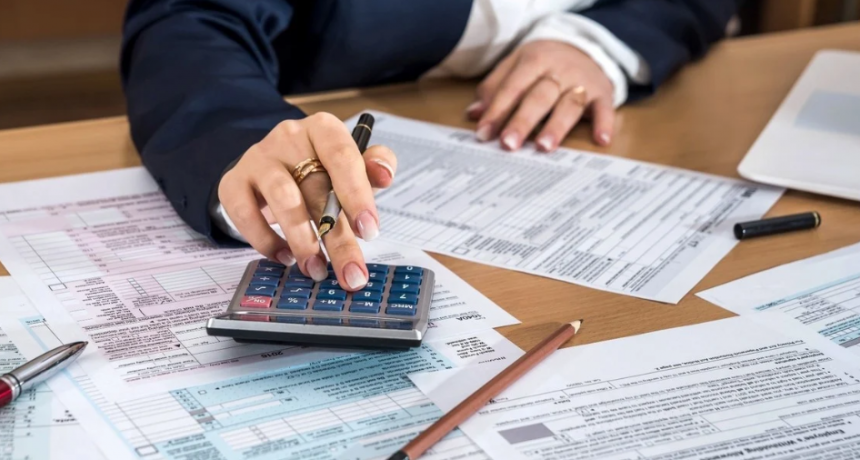 Idesa plantea bajar los impuestos como alternativa para no devaluar