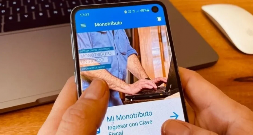 Se amplió el plazo para realizar el procedimiento de recategorización del Monotributo