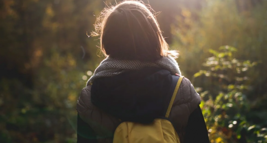 Viajar inteligentemente: consejos para ahorrar y disfrutar al máximo