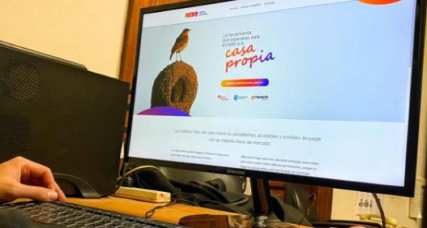 Casi el 70 % de los solicitantes de los créditos Nido tienen entre 20 y 40 años