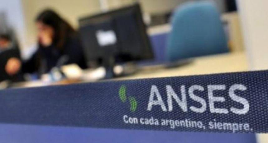 ¿Cómo continúan todos los pagos de Anses la próxima semana?