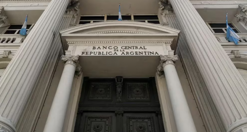 Más del 60% de los puts que canceló Milei fueron emitidos por la actual gestión económica
