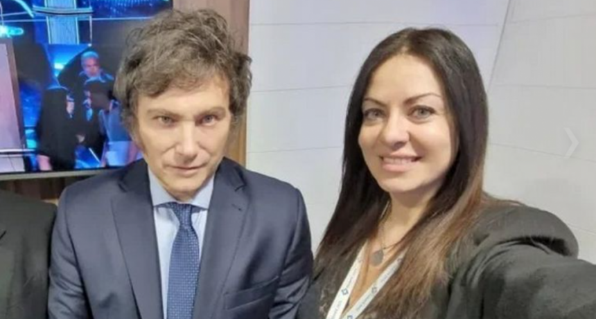 La Justicia intimó al Gobierno a detallar cómo repartirá alimentos en comedores