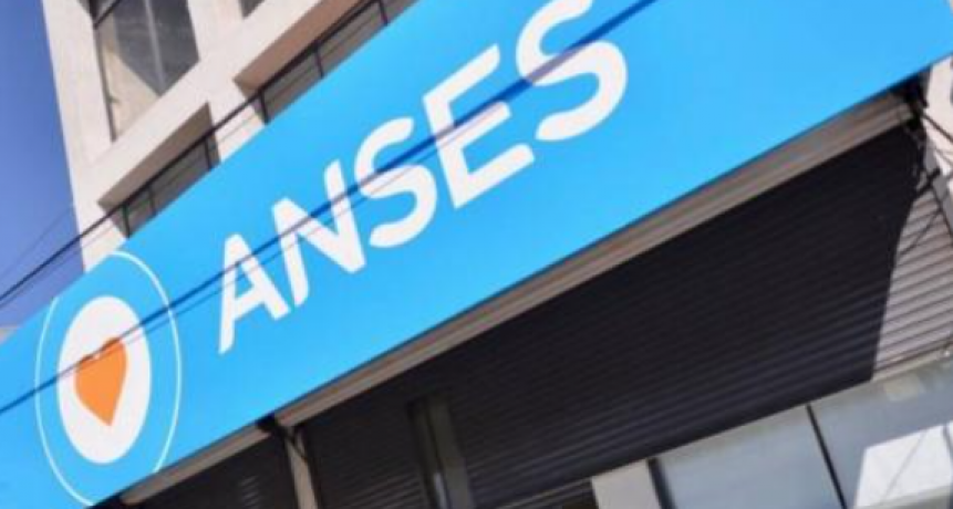Anses: Oficializaron la actualización de los haberes para los jubilados y las AUH