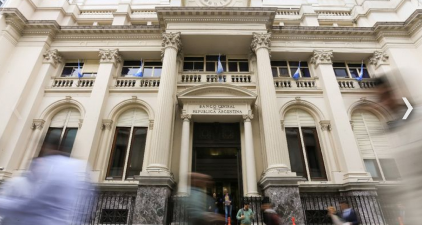 El Banco Central anunció medidas que flexibilizan parte del cepo