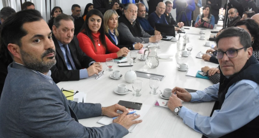 “Dato mata relato”: anticipan que la Argentina podrá sortear sin problemas una exigencia de Europa para la carne