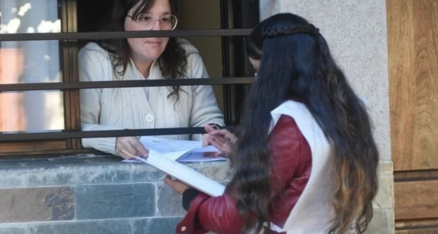 Mandatarios del departamentos General López ponen en duda los resultados del censo