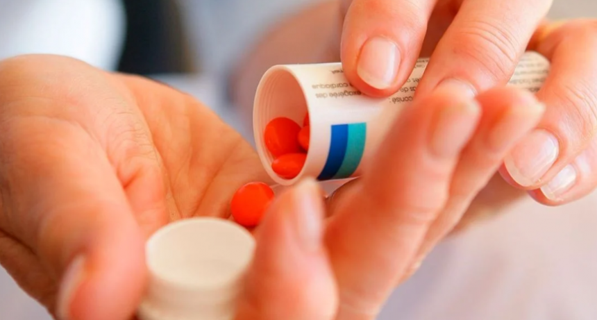 Automedicación: riesgos y alertas de una mala práctica que se volvió común