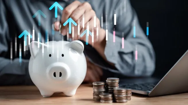 Depósitos en dólares y en pesos volvieron a crecer en junio tras el estancamiento de mayo