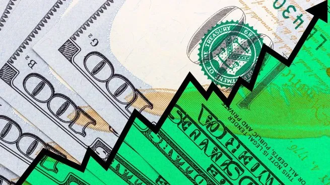 Dólar en el segundo semestre: la city evalúa qué pasará con el dólar y la inflación antes de las elecciones