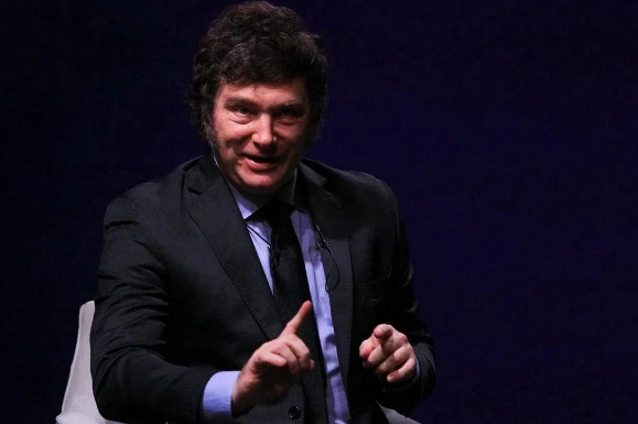 Las falencias en la comunicación del Gobierno