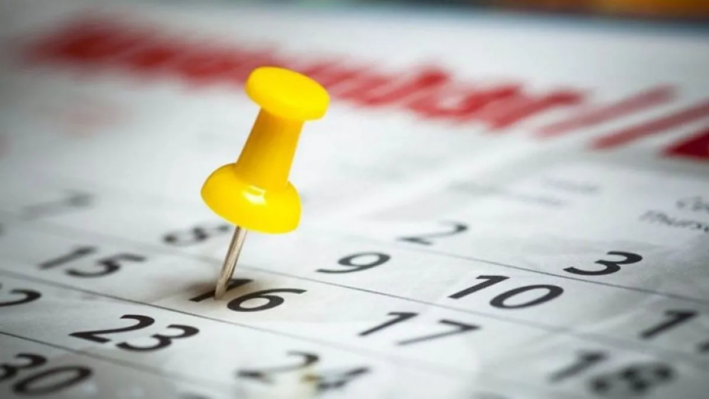 El Gobierno confirmó que el próximo fin de semana largo será en agosto: qué día cae el feriado