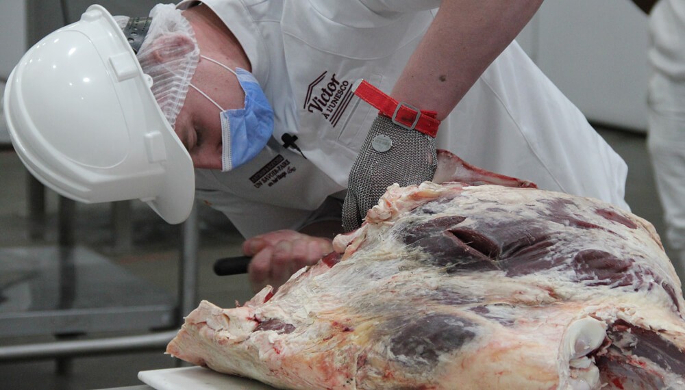 Brasil, en medio de la “guerra” de aranceles: ¿una oportunidad para la carne argentina?
