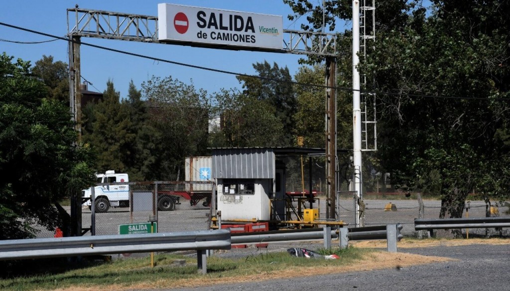 La nueva ruta de un concurso histórico: las 4 empresas que quedaron en carrera para “revivir” Vicentin