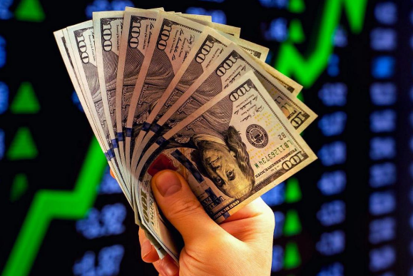 Intervenir o no intervenir en los mercados: el tema es cómo