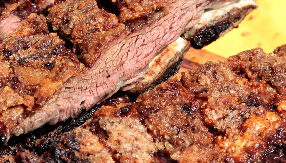 El consumo interno de carne vacuna repunta con fuerza y vuelve a superar los 50 kilos por habitante