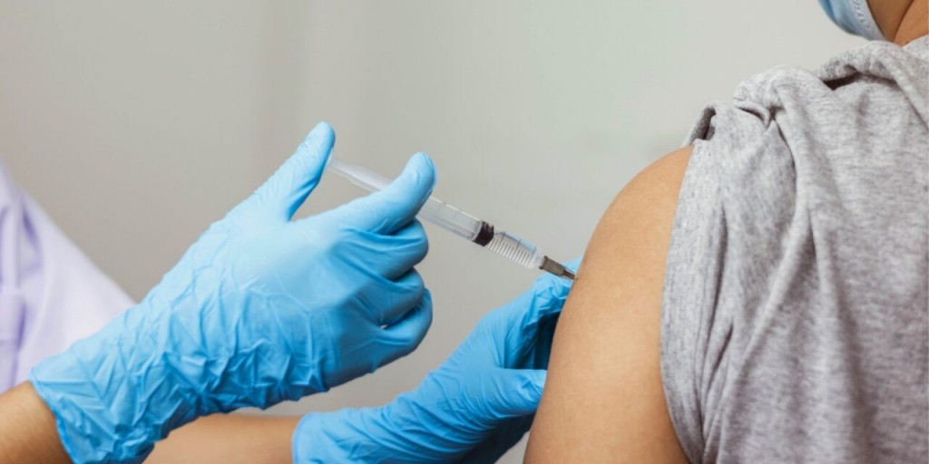 Virus respiratorios: la mayoría de los internados son por Gripe A y ninguno de los fallecidos estaba vacunado