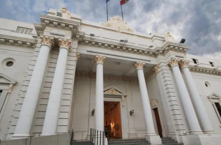 La prensa podrá ver el debate de las comisiones