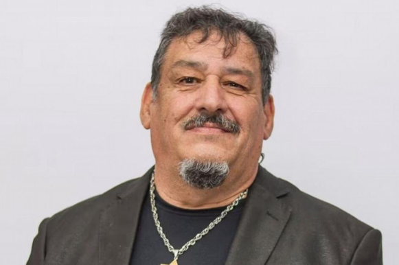 Detuvieron a un pastor evangélico por casos de abuso sexual en todo el país