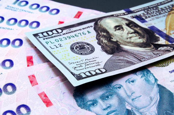 Tensiones cambiarias complican la economía: ¿Impactará en las elecciones?