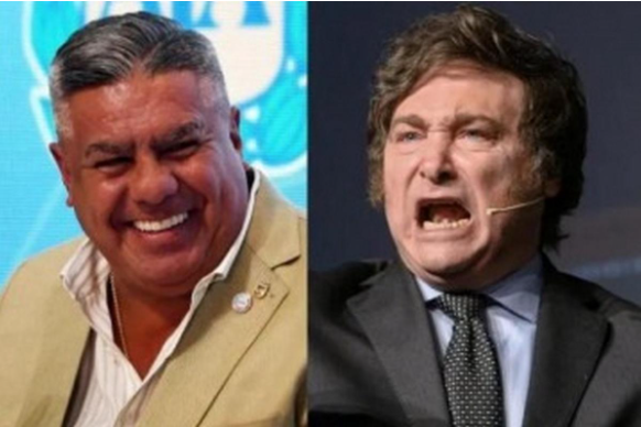 La hipocresía en el debate sobre jubilaciones y el fútbol argentino