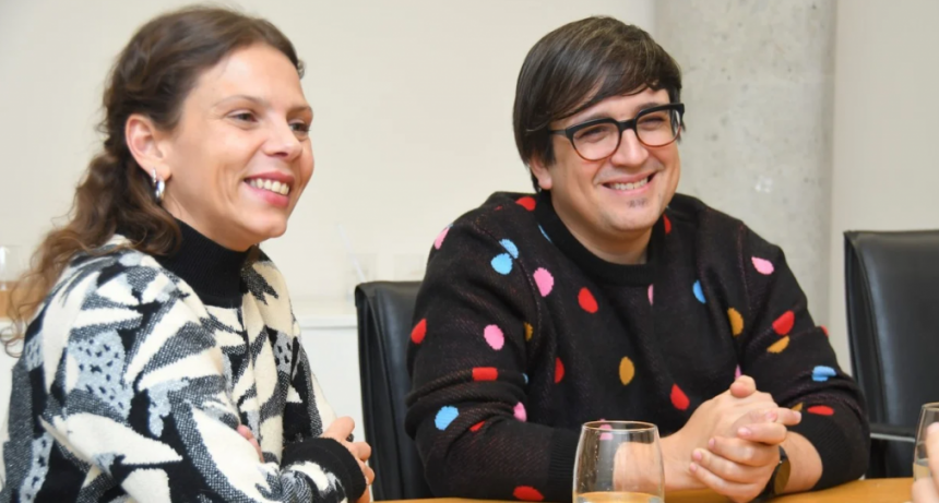 Derechos digitales en la reforma: 