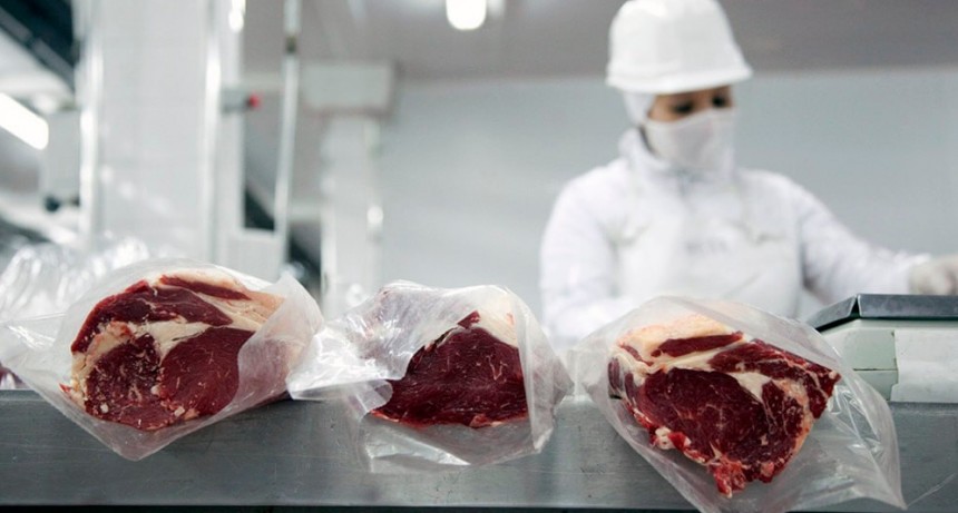 Exportaciones de carne: con 7 nuevos adjudicatarios, el Gobierno repartió la Cuota Hilton 2025/26
