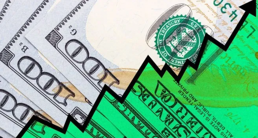 Dólar en el segundo semestre: la city evalúa qué pasará con el dólar y la inflación antes de las elecciones
