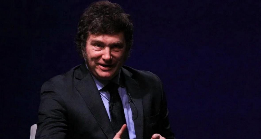 Las falencias en la comunicación del Gobierno