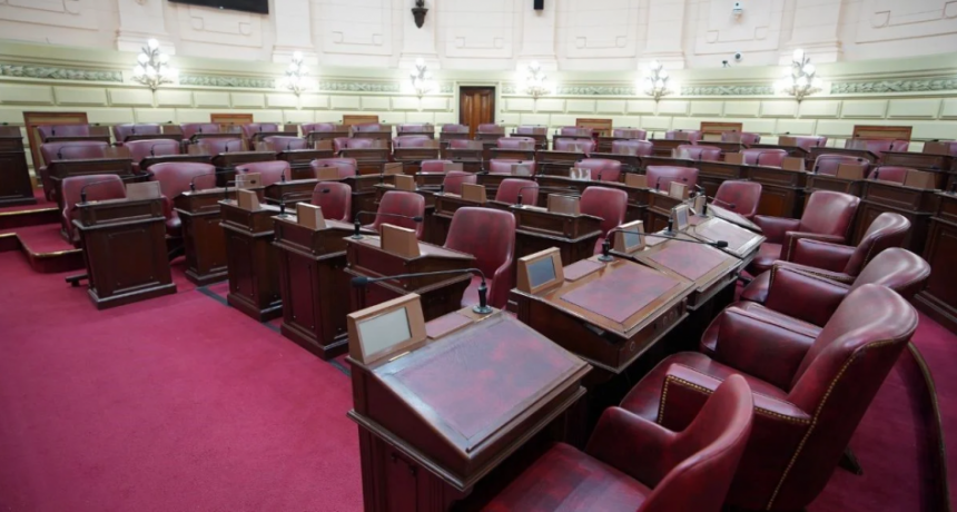 Reforma de la Constitución de Santa Fe: temas claves y mirada al futuro