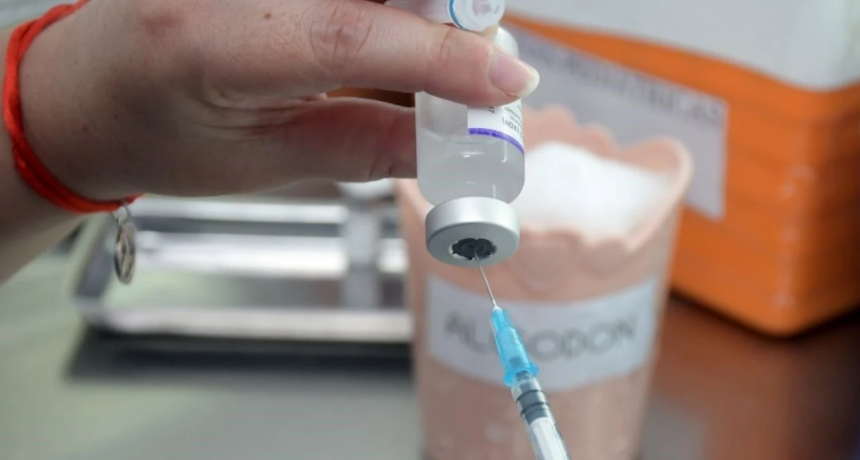 Virus Sincicial en personas de 18 a 59 años: síntomas, riesgos y cómo prevenirlo
