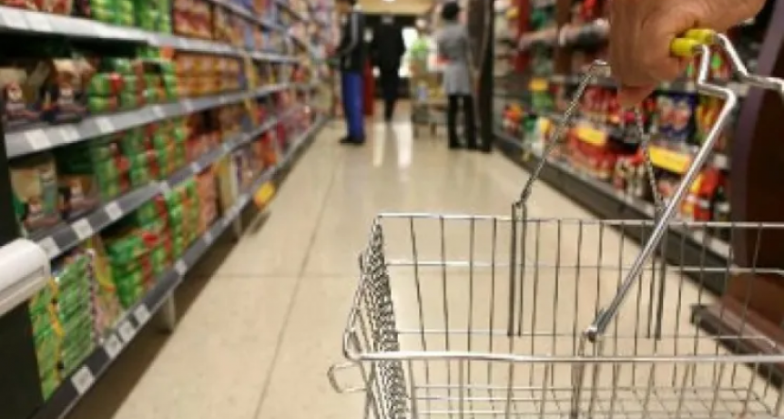 Una familia necesitó $1.128.398 para no ser pobre en junio