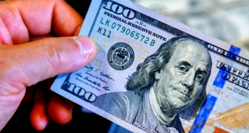 Sube el dólar y los precios no: ¿Esta vez es distinto?