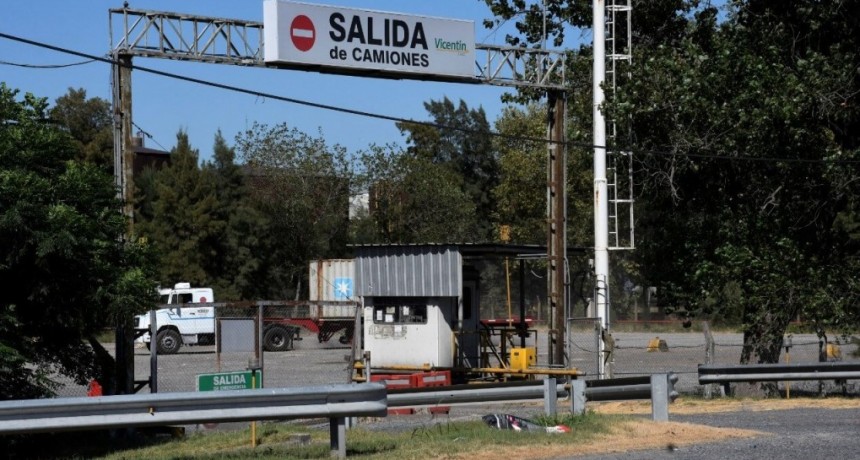 La nueva ruta de un concurso histórico: las 4 empresas que quedaron en carrera para “revivir” Vicentin