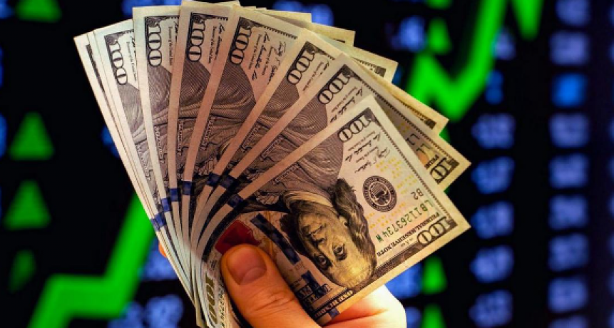 Intervenir o no intervenir en los mercados: el tema es cómo