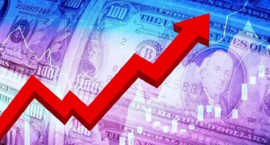 ¿Tenemos que preocuparnos por la suba del dólar?