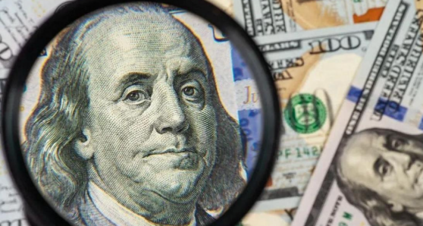 Dólar y tasas, bajo la lupa: “El Banco Central tuvo que operar fuerte”