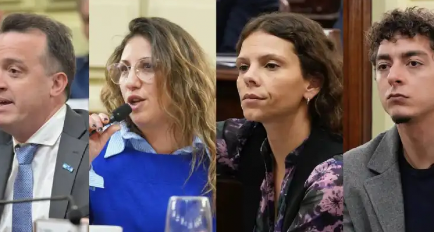 Reforma constitucional e Inteligencia Artificial: el Partido Socialista pone a disposición su propuesta en una plataforma inteligente