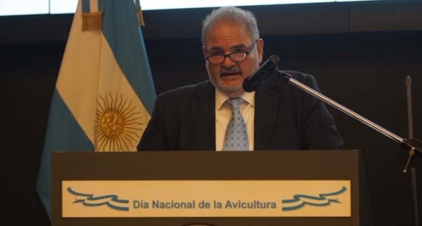 La cadena aviar no para de crecer: los 4 pedidos al Gobierno para seguir la expansi&oacute;n con inversiones