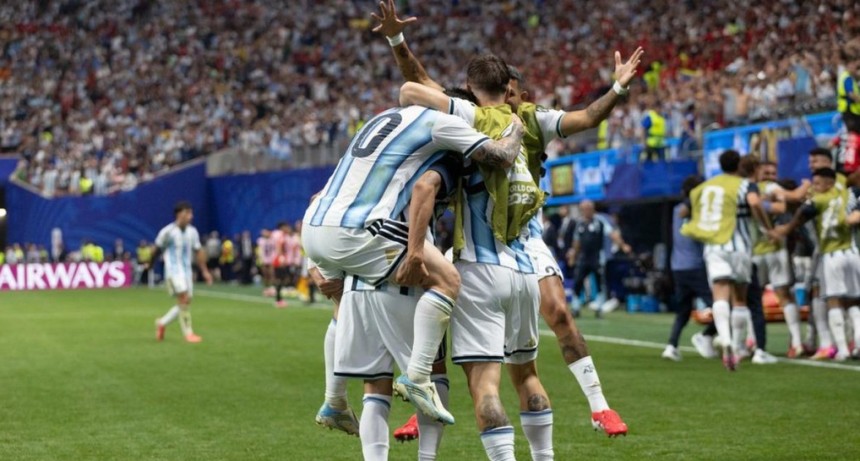 As&iacute; qued&oacute; el cuadro de cuartos de final del Mundial 2026 tras los octavos
