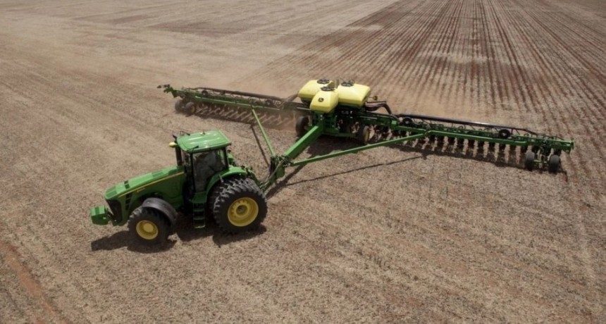 C&oacute;mo se prepara el &aacute;rea de Producci&oacute;n para los posibles efectos del fen&oacute;meno de El Ni&ntilde;o