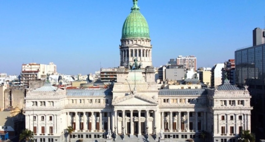 Senado: el oficialismo no logr&oacute; los votos y aplaz&oacute; el debate de la Ley de Tierras