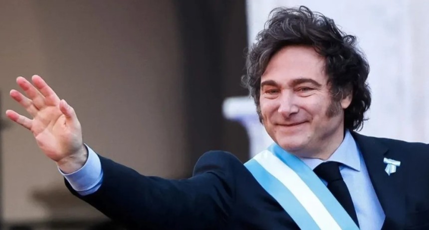 Milei, Kicillof y Mauricio Macri: los pol&iacute;ticos agradecieron a la Selecci&oacute;n Argentina tras el Mundial 2026