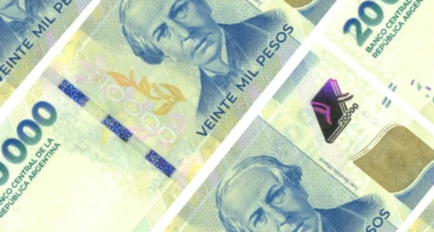 Los salarios de empleados p&uacute;blicos son los que m&aacute;s pierden frente a la inflaci&oacute;n